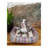 Tapis pour lit de qualité supérieure Rugs.com-100613956-110734651