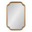 Miroir de salle de bain Glenby-647712206