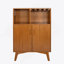 Armoire décorative
