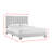 Briaroaks 3 Piece Bedroom Set