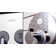 Select E Thermostatic Trim 2 Function