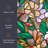 Magnolia Window Film 24" x 36"-864668607