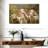 Stunned Sheep-107504188