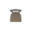 Tabouret pivotant Jackie-92308901-92308903-92308913