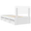 Solid Wood Bed-521097623-521097627