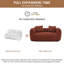 Pouf divan-1414025434