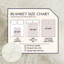 Jeté -415725768
