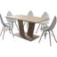 Dining Table Reidy-555393465