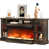 Oak Wood selected