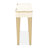 La Terrazza Console Table -115675245