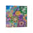 Wrapped Canvas selected