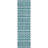  Chayden Area Rug with Non-Slip Backing-1216409834