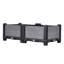 Planter Box-780029393