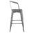 Modway Promenade Bar Stool-25521817-86499757-86499758