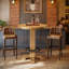 31.5cm Home Bar