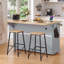 64.57 " W Kitchen Island-1084058375