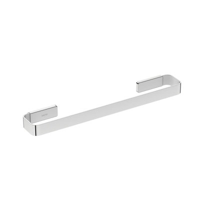 Dannesha 3 cm L Towel Stand