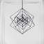 Kelly Wearstler Cubist Large Chandelier-44745615