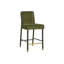 Jeno Upholstered Bar Stool-1298573317