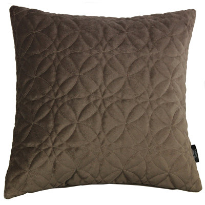 Huebert Square Cushion Cover
