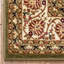 Oriental Synthetic Area Rug-546397756