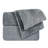 Polyester Machine Woven Sheet Set-2089397654-2133169591
