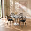 Dining Set-1720549631