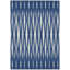 Tapis mâle-2063767508
