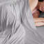 Ensemble de draps Bedgear Dri-Tec-50513191-88886775
