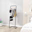 40cm Clothing Rack