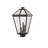 Anaye Lantern Head-1509616393-1509616392-1509616503