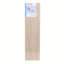 Floating Shelf Wall Shelf Kit, Foiled Finish-10343153-10343155
