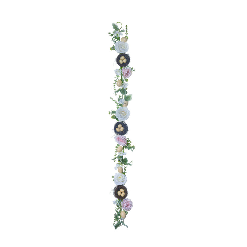 72'' Novelty Garland Garland