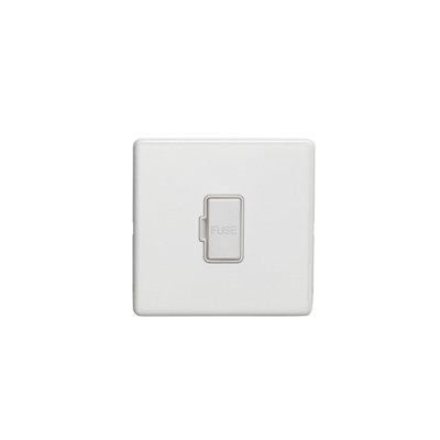 Wall Mounted Light Switch