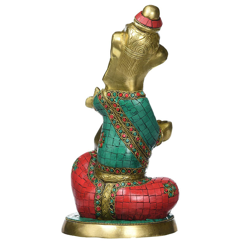 Lord Ganesha