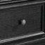 Commode 7 tiroirs Delong-107541581