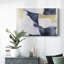 Série de paysages abstraits XLVI-755050350