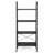Kamm Ladder Bookcase-2140235781