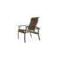 Chaise de patio Askar-20102121-20102140-20102151