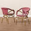 Chaise de patio Azier-1924918765