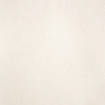 Perla Percale Pillow Sham
