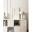 Handmade Modern Abstract Wall Decor