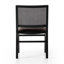 Sage Upholstered Dining Chair-1389464771-1389464768