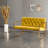 2-Seat Sofa-701438709-701438704
