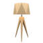 Facetado Desk Table Lamp-68644820