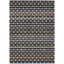 Tapis damassé intérieur / extérieur lavable à la machine ACN2479-1195816179-1195816183