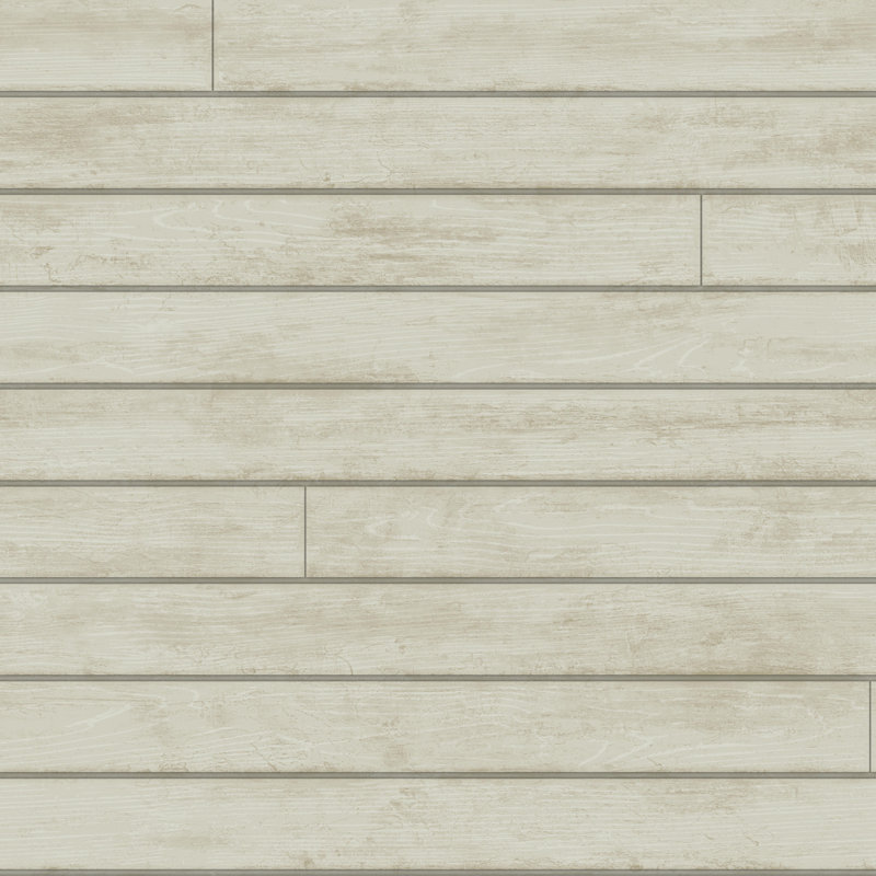 Papier peint Skinnylap, Brun