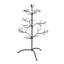 Accessoire d'ornement festif-1420098846-1397819516