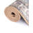 Marquavius Performance Chenille Floral Indoor Rug-1398751765
