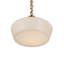Revival 1 - Light Pendant